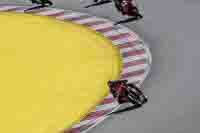 May-2023;May-2024;motorbikes;no-limits;peter-wileman-photography;portimao;portugal;trackday-digital-images